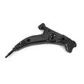 Mevotech 93-95 Toyota Corolla Control Arm, Gk80333 GK80333